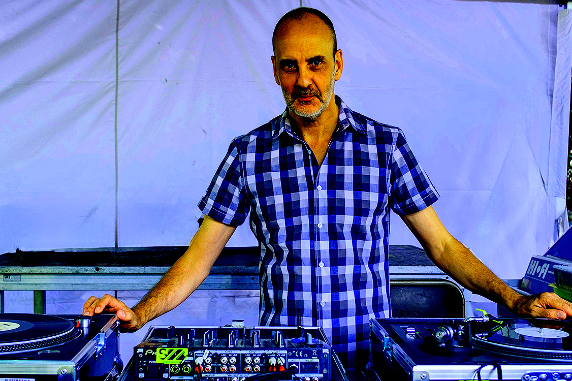 DJ_Bart