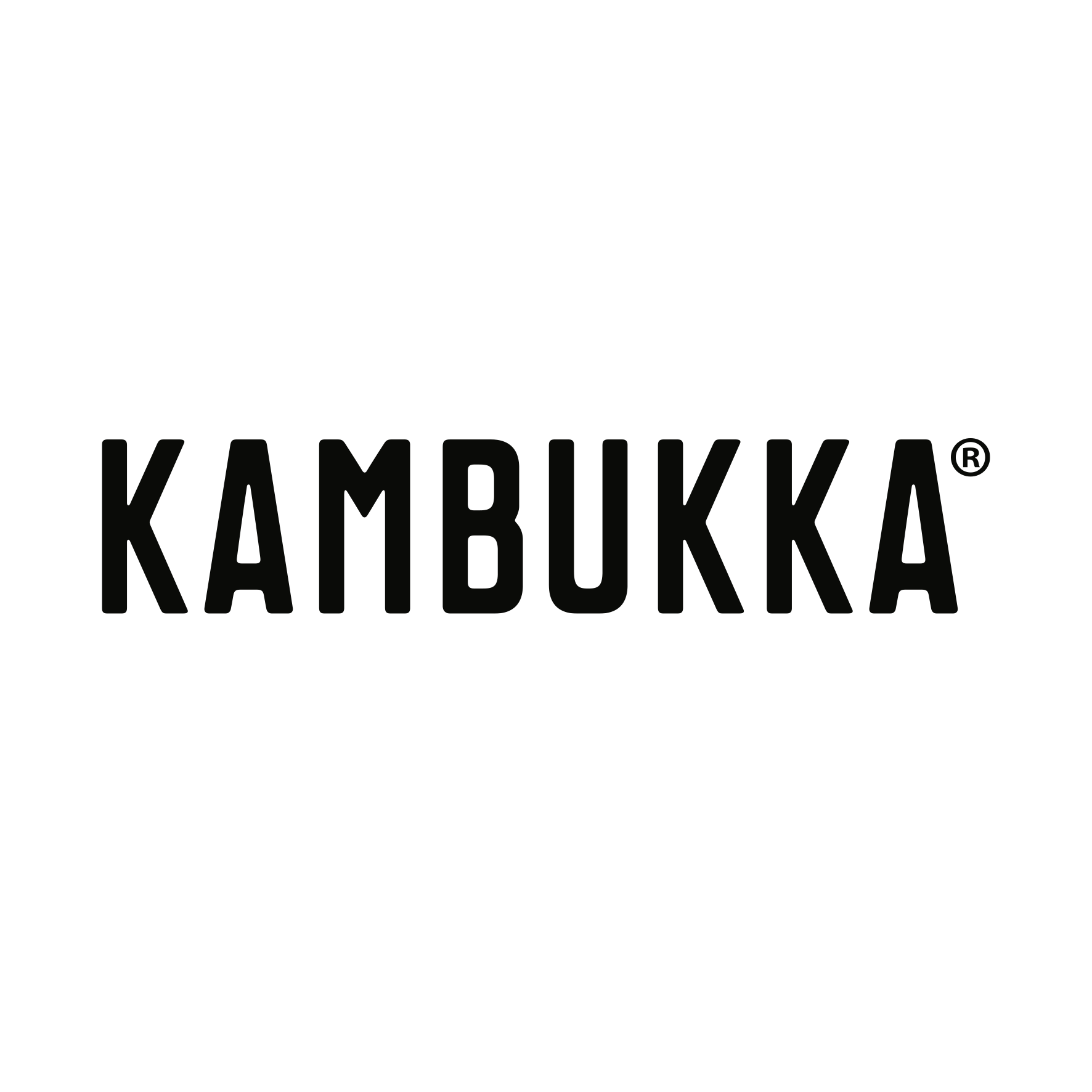 logo_kambukka