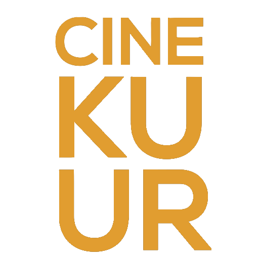 CinéKuur