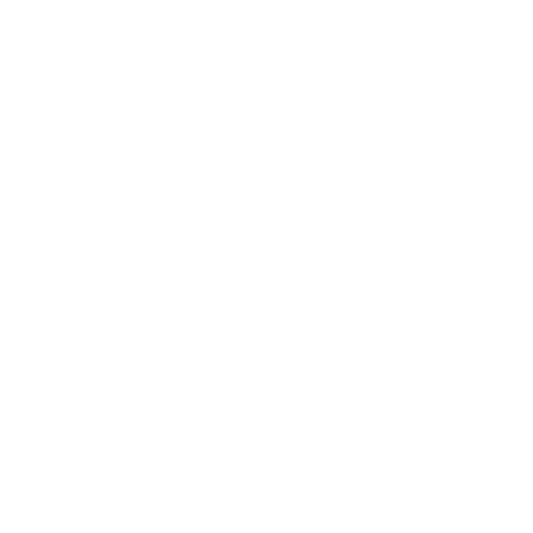 coachall_wit