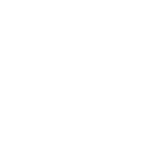 hasselt