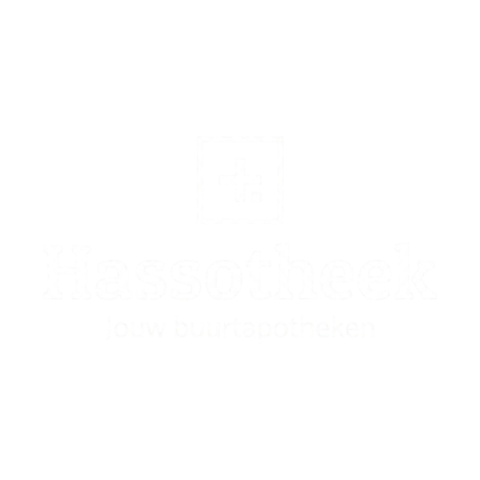 hassotheek