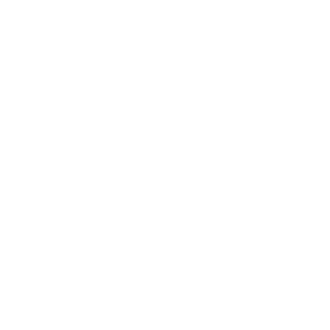 kambukka