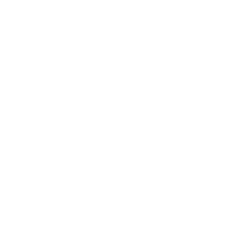 lab9